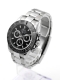 Rolex Daytona réf.116500LN - Image 2