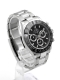 Rolex Daytona réf.116500LN - Image 3