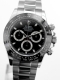 Rolex Daytona réf.116500LN - Image 4