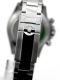 Rolex Daytona réf.116500LN - Image 5