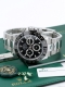 Rolex Daytona réf.116500LN - Image 6
