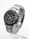 Rolex Daytona réf.116500LN - Image 2