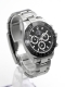 Rolex Daytona réf.116500LN - Image 3