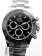 Rolex Daytona réf.116500LN - Image 4