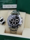 Rolex Daytona réf.116500LN - Image 5