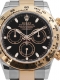 Rolex Daytona réf.116503 - Image 5