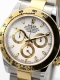 Rolex Daytona réf.116503 - Image 4