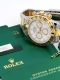 Rolex Daytona réf.116503 - Image 6