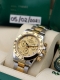 Rolex Daytona réf.116503 - Image 6