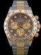 Rolex Daytona réf.116503 Mother of Pearl & Diamonds Dial - Image 1