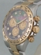 Rolex Daytona réf.116503 Mother of Pearl & Diamonds Dial - Image 3