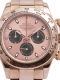 Rolex Daytona réf.116505 - Image 5