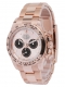 Rolex Daytona réf.116505 - Image 3