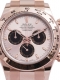 Rolex Daytona réf.116505 - Image 5