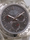Rolex - Daytona réf.116509 Image 2
