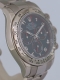 Rolex Daytona réf.116509 - Image 3