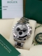 Rolex Daytona réf.116509 - Image 6