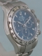 Rolex - Daytona réf.116509 Blue Dial Image 4