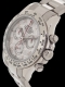 Rolex - Daytona réf.116509 "Cadran météorite" Image 2