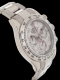 Rolex Daytona réf.116509 "Cadran météorite" - Image 3