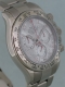 Rolex - Daytona réf.116509 "Cadran météorite" Image 4