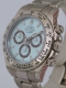 Rolex - Daytona réf.116509 Ice Blue Platinum Dial Image 3