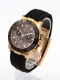 Rolex Daytona réf.116515LN - Image 2