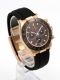 Rolex Daytona réf.116515LN - Image 3