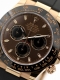 Rolex Daytona réf.116515LN - Image 4