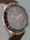 Rolex - Daytona réf.116515LN Bracelet Rubber B Image 4