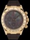 Rolex - Daytona réf.116518 Bracelet Rubber B Image 1