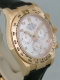 Rolex Daytona réf.116518 Mother of Pearl MOP Dial - Image 4