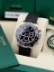 Rolex Daytona réf.116519LN - Image 5