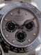 Rolex Daytona réf.116519LN - Image 2