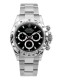 Rolex - Daytona réf.116520