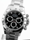 Rolex Daytona réf.116520 - Image 4