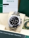 Rolex Daytona réf.116520 - Image 6