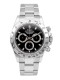 Rolex - Daytona réf.116520