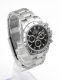 Rolex Daytona réf.116520 - Image 3