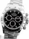 Rolex Daytona réf.116520 - Image 4