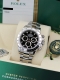 Rolex Daytona réf.116520 - Image 6