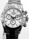 Rolex Daytona réf.116520 - Image 4