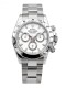 Rolex Daytona réf.116520 "APH" Dial - Image 1