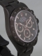 Rolex Daytona réf.116520 Black - Mad for MMC - Image 3