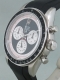 Rolex Daytona réf.116520 "Les artisans de Genève" - Image 2
