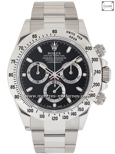 rolex daytona ref 116520