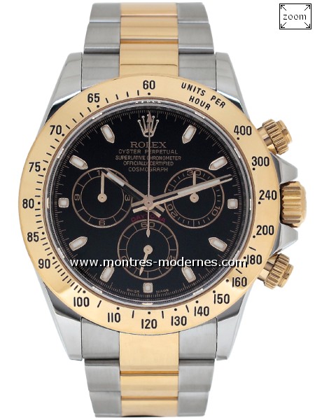 rolex ref 116523