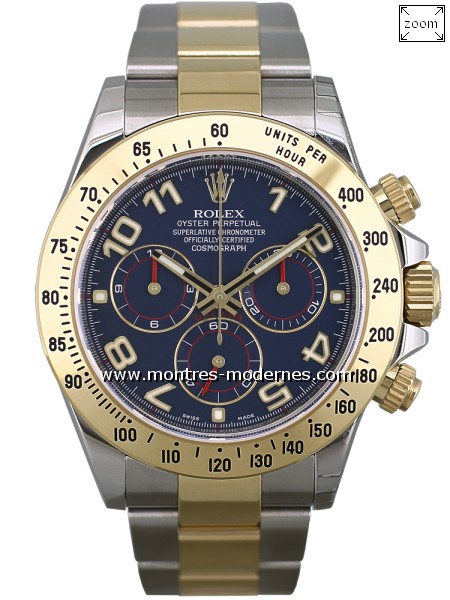 rolex ref 116523