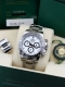 Rolex Daytona réf.126500LN - Image 6