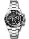 Rolex - Daytona réf.126500LN